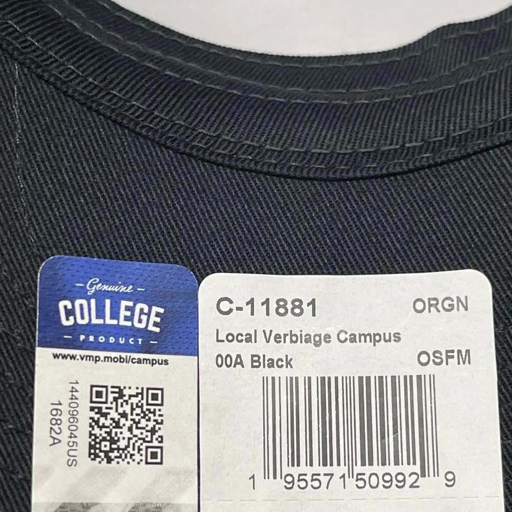 Nike heritage86 adjustable